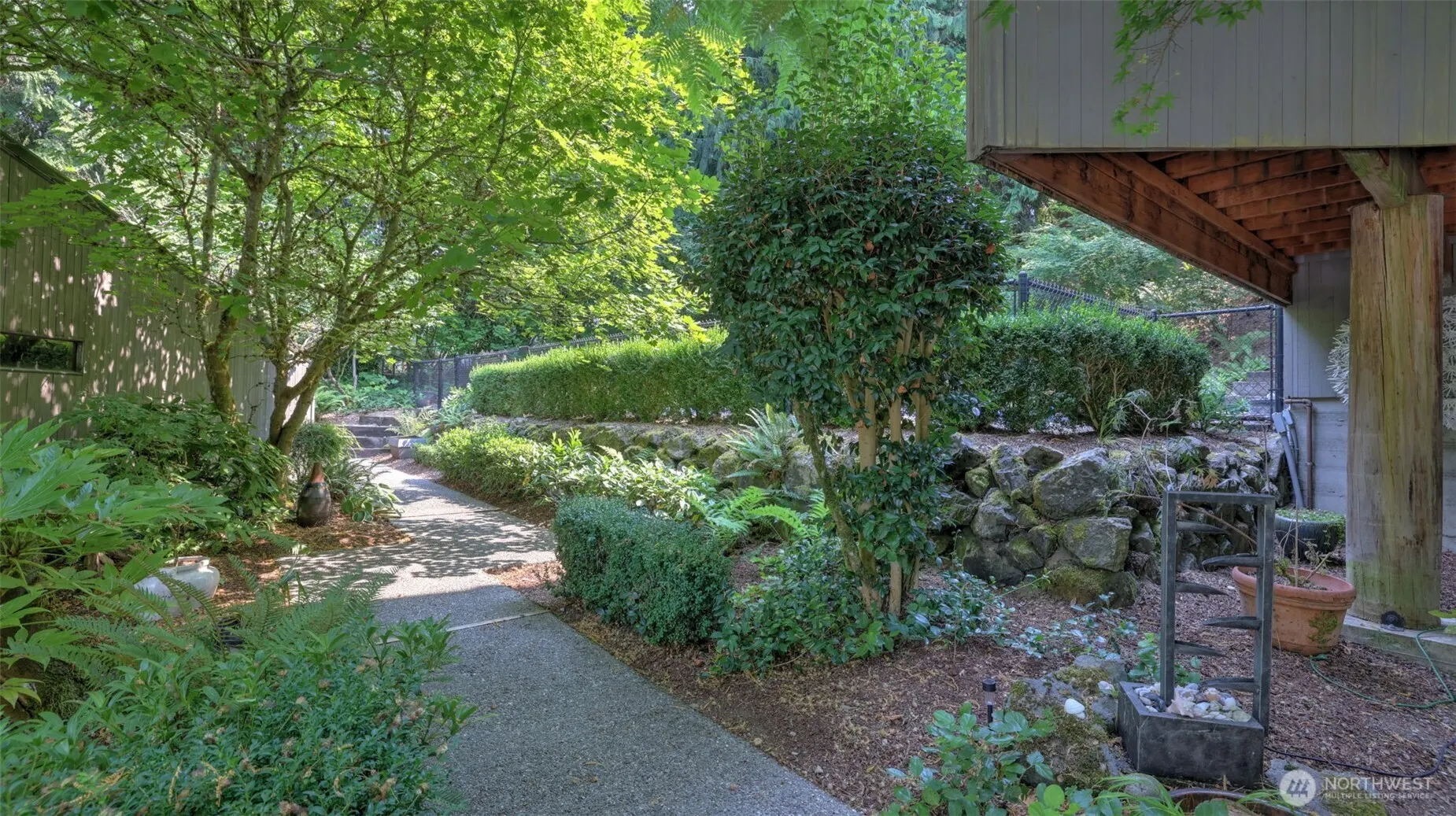 14229 SE 213th Street , Kent, WA 98042