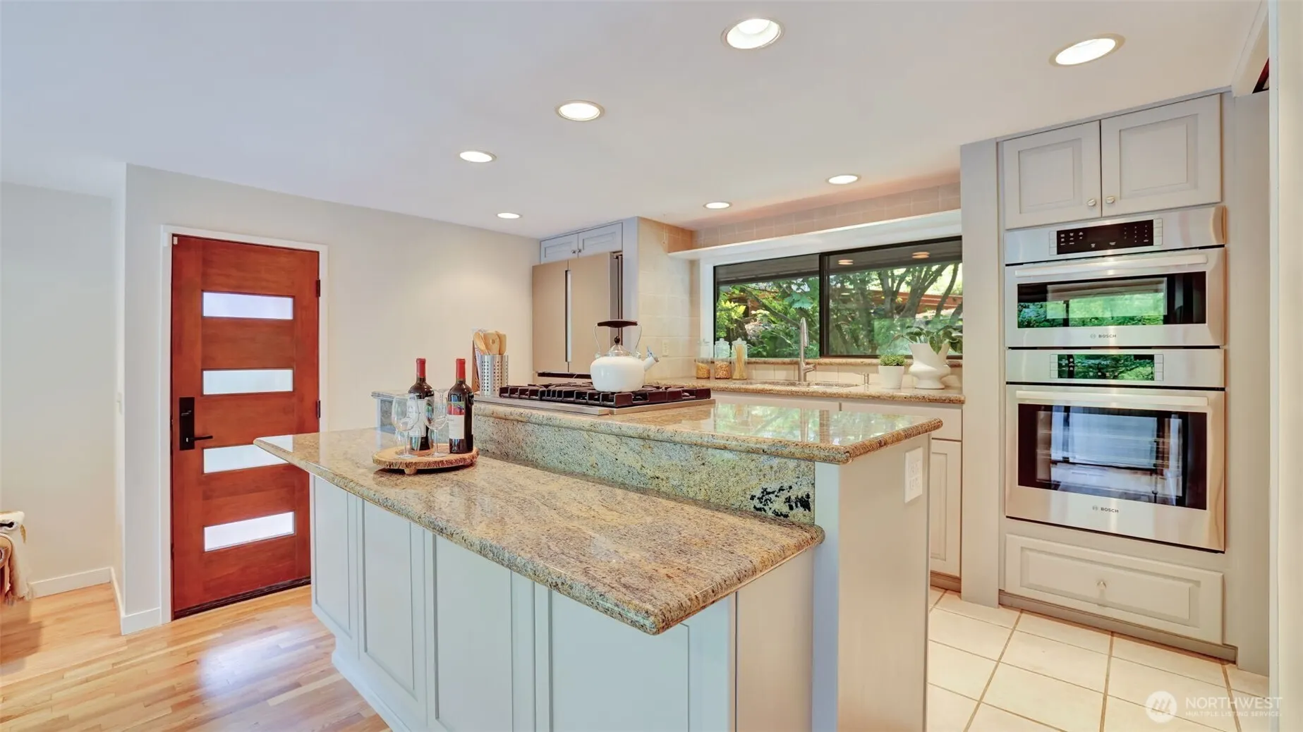 14229 SE 213th Street , Kent, WA 98042