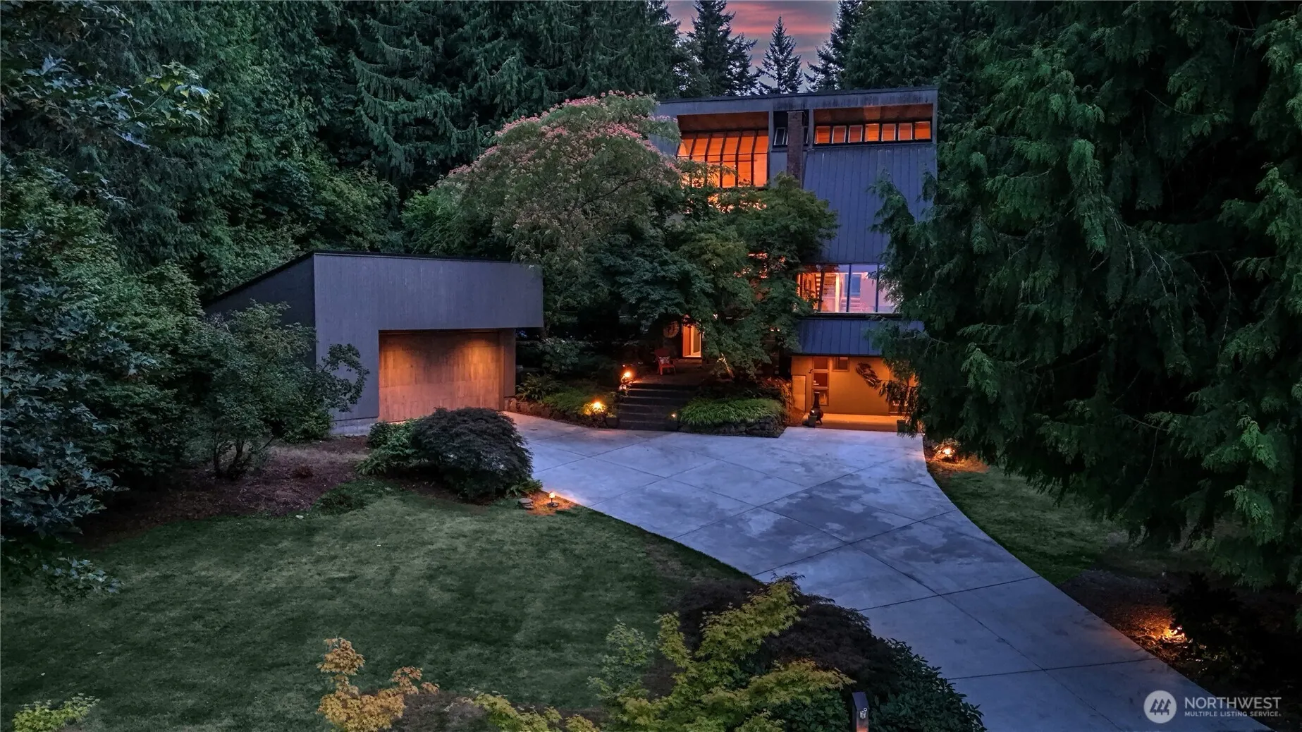 14229 SE 213th Street , Kent, WA 98042