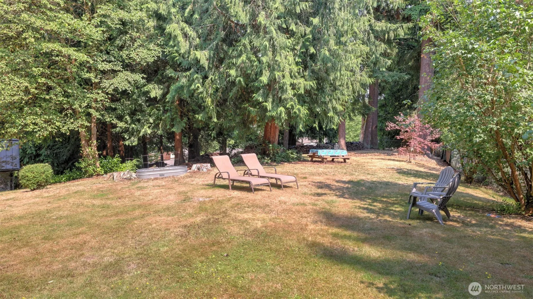 14229 SE 213th Street , Kent, WA 98042