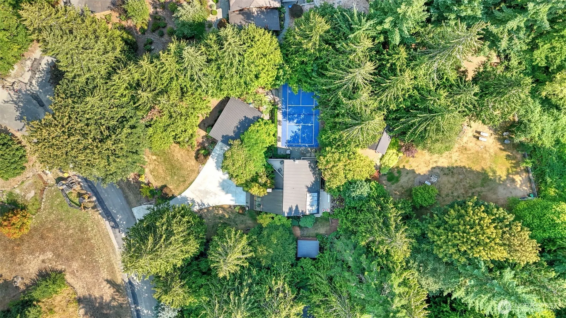 14229 SE 213th Street , Kent, WA 98042