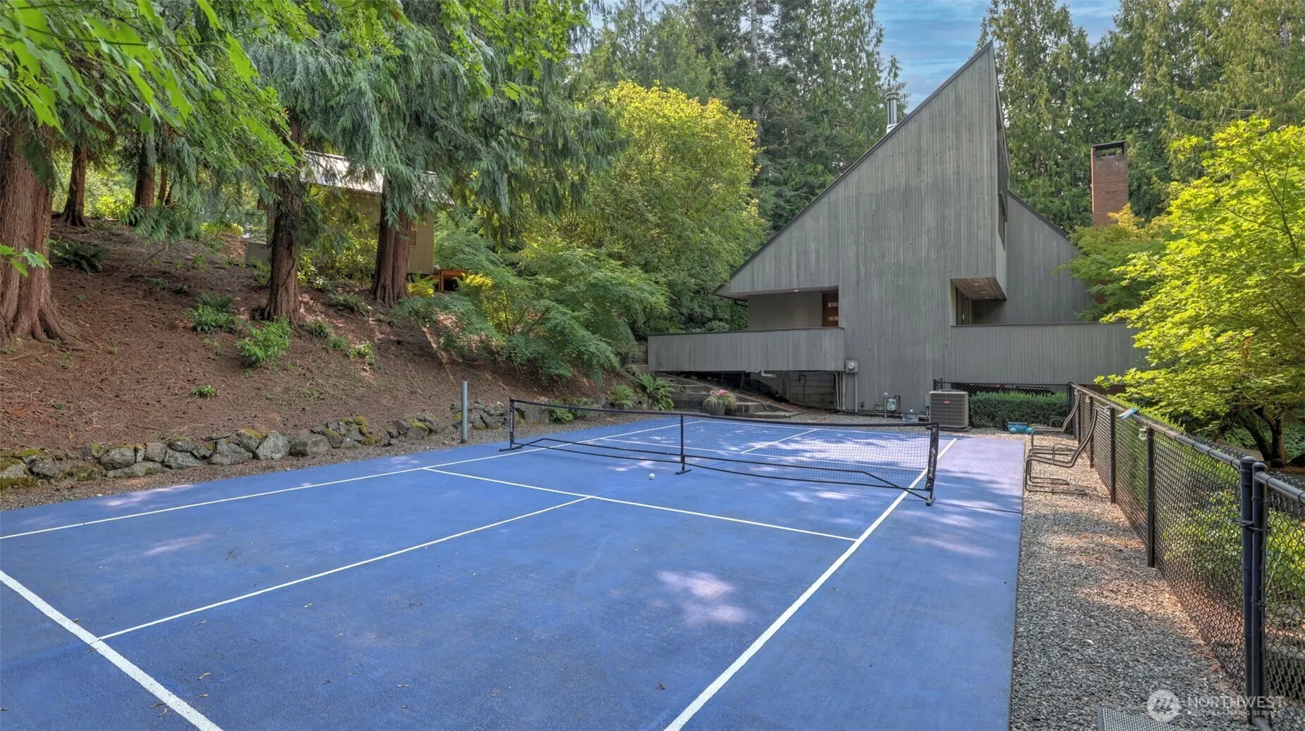 14229 SE 213th Street , Kent, WA 98042