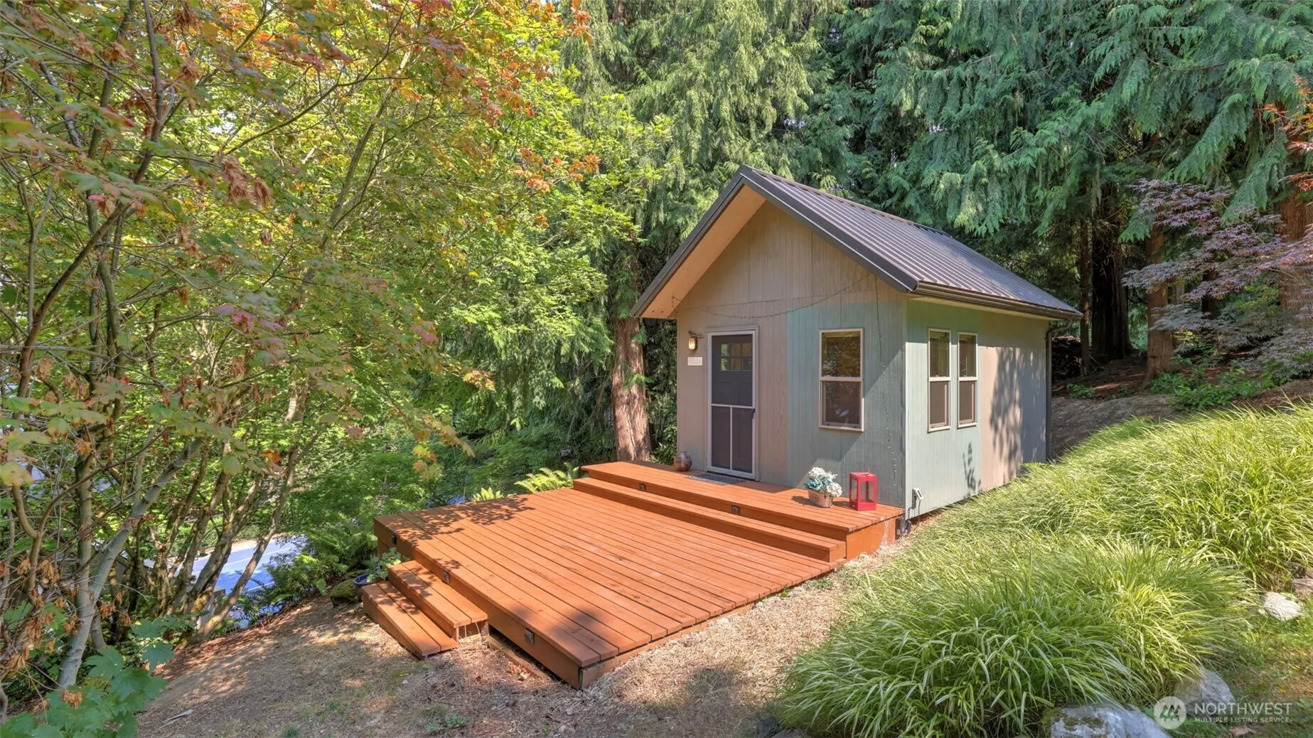 14229 SE 213th Street , Kent, WA 98042