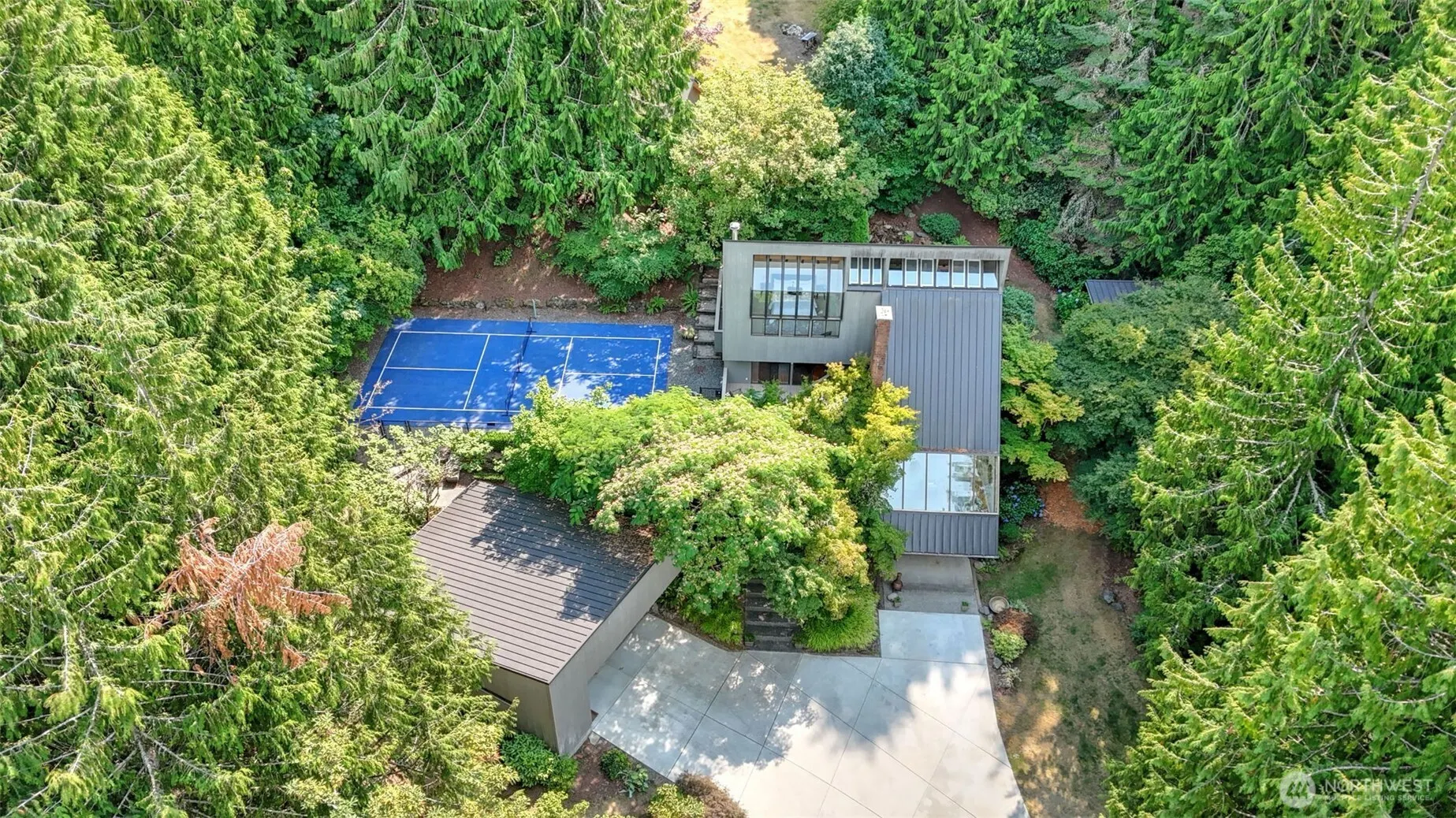 14229 SE 213th Street , Kent, WA 98042