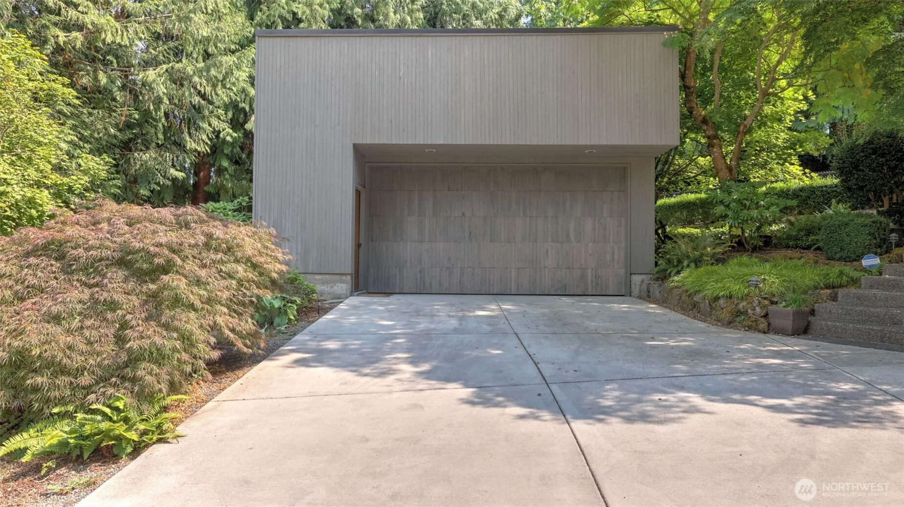 14229 SE 213th Street , Kent, WA 98042