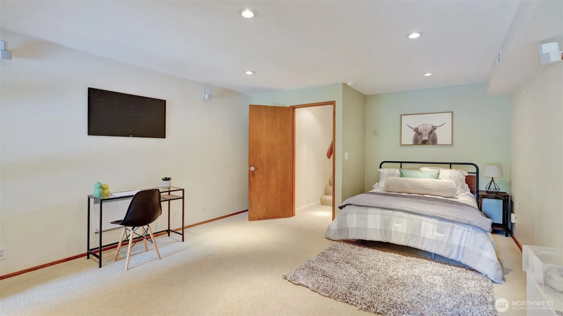 14229 SE 213th Street , Kent, WA 98042