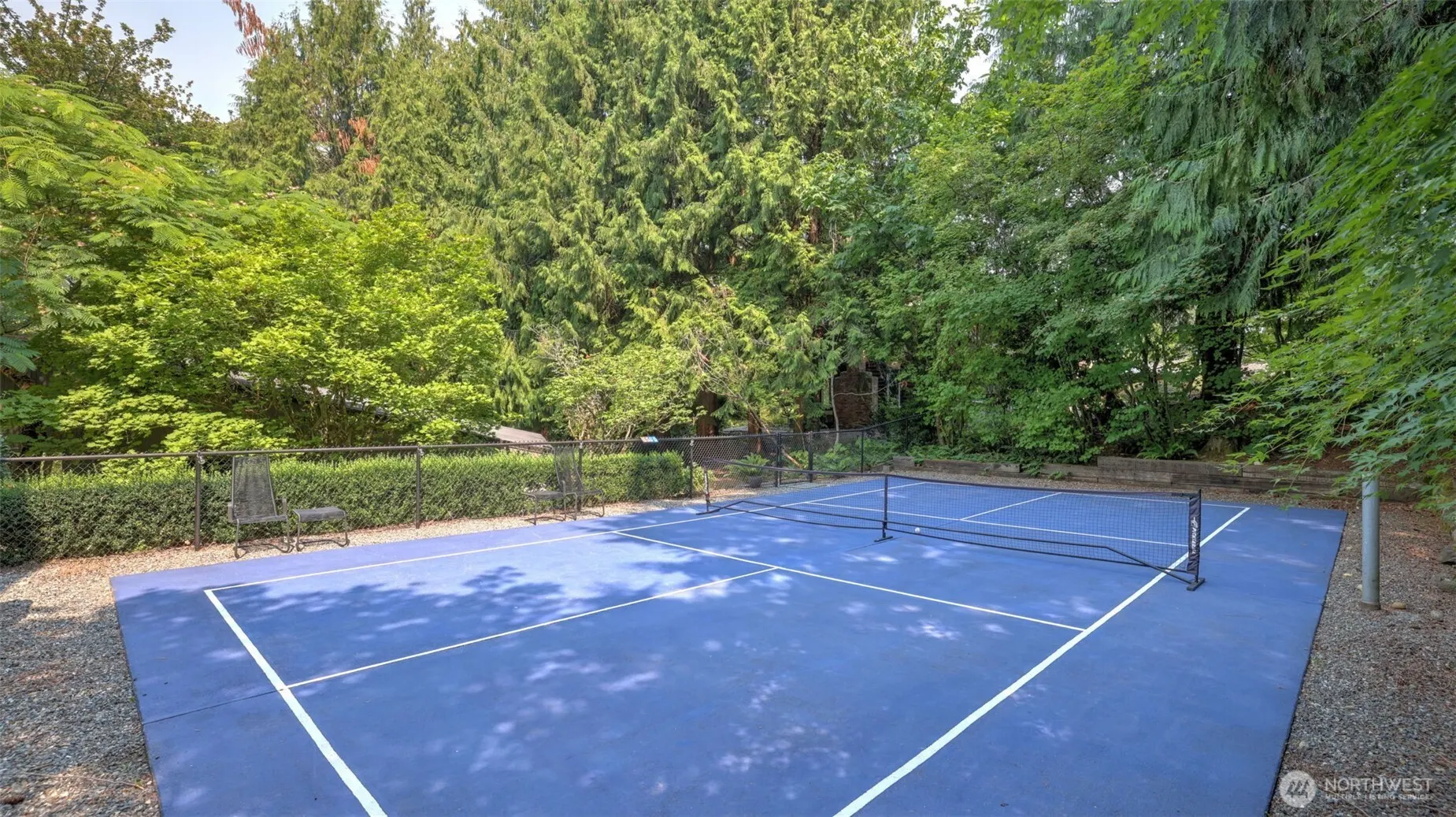 14229 SE 213th Street , Kent, WA 98042