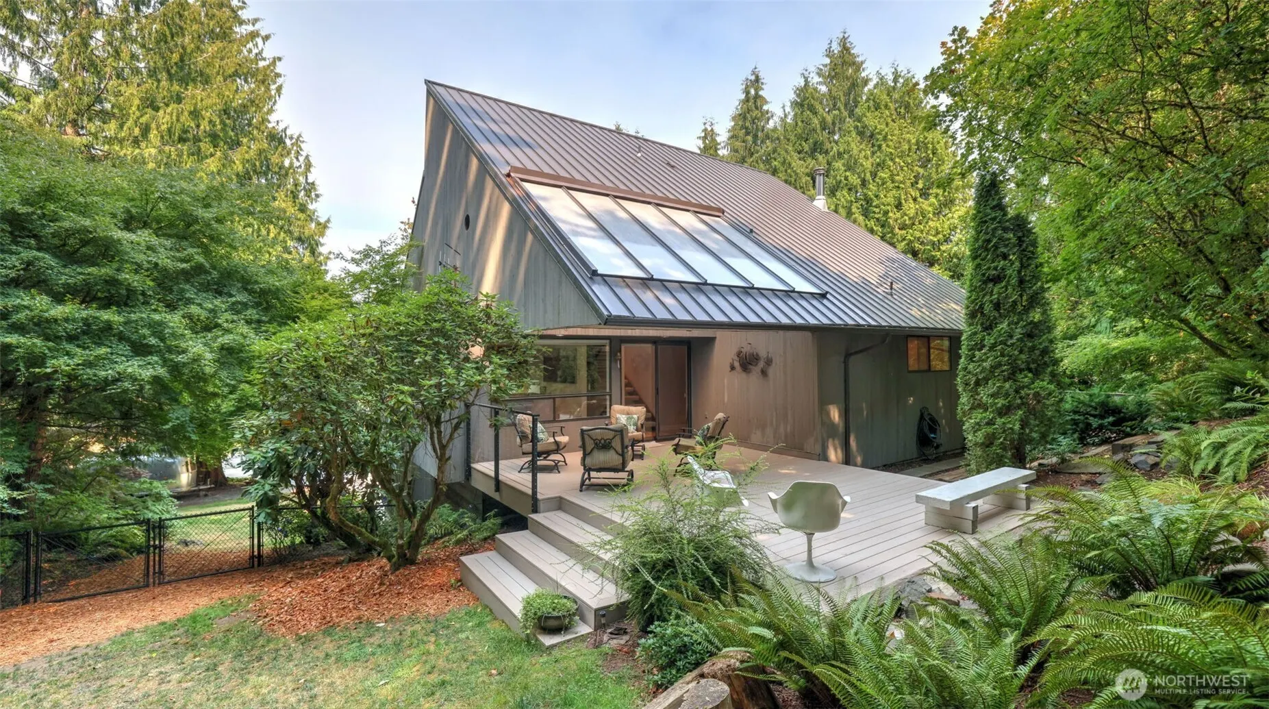 14229 SE 213th Street , Kent, WA 98042