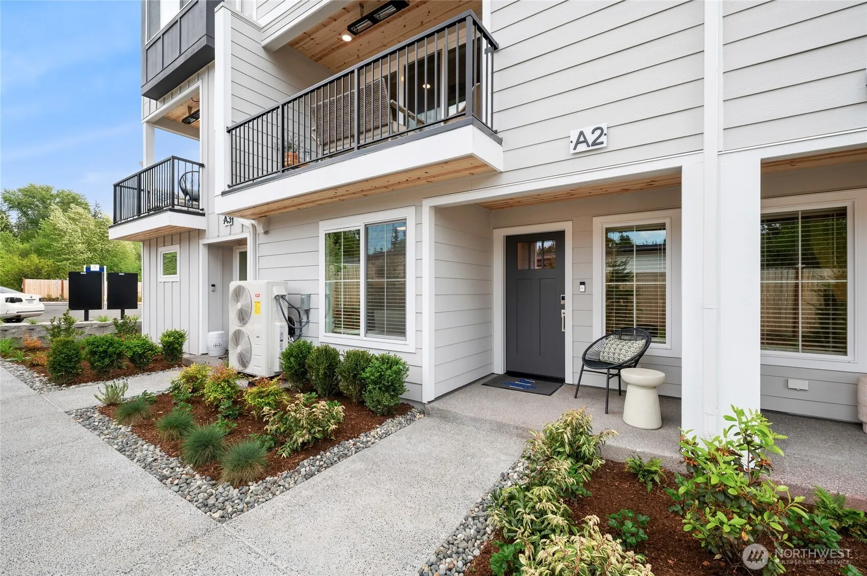 1322 194th Street SE #E3, Bothell, WA 98012