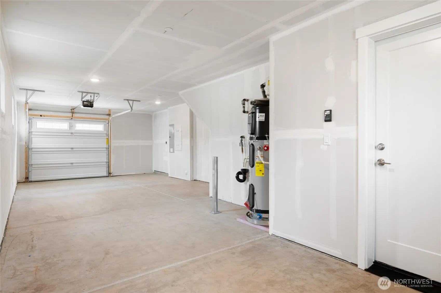 1322 194th Street SE #E3, Bothell, WA 98012
