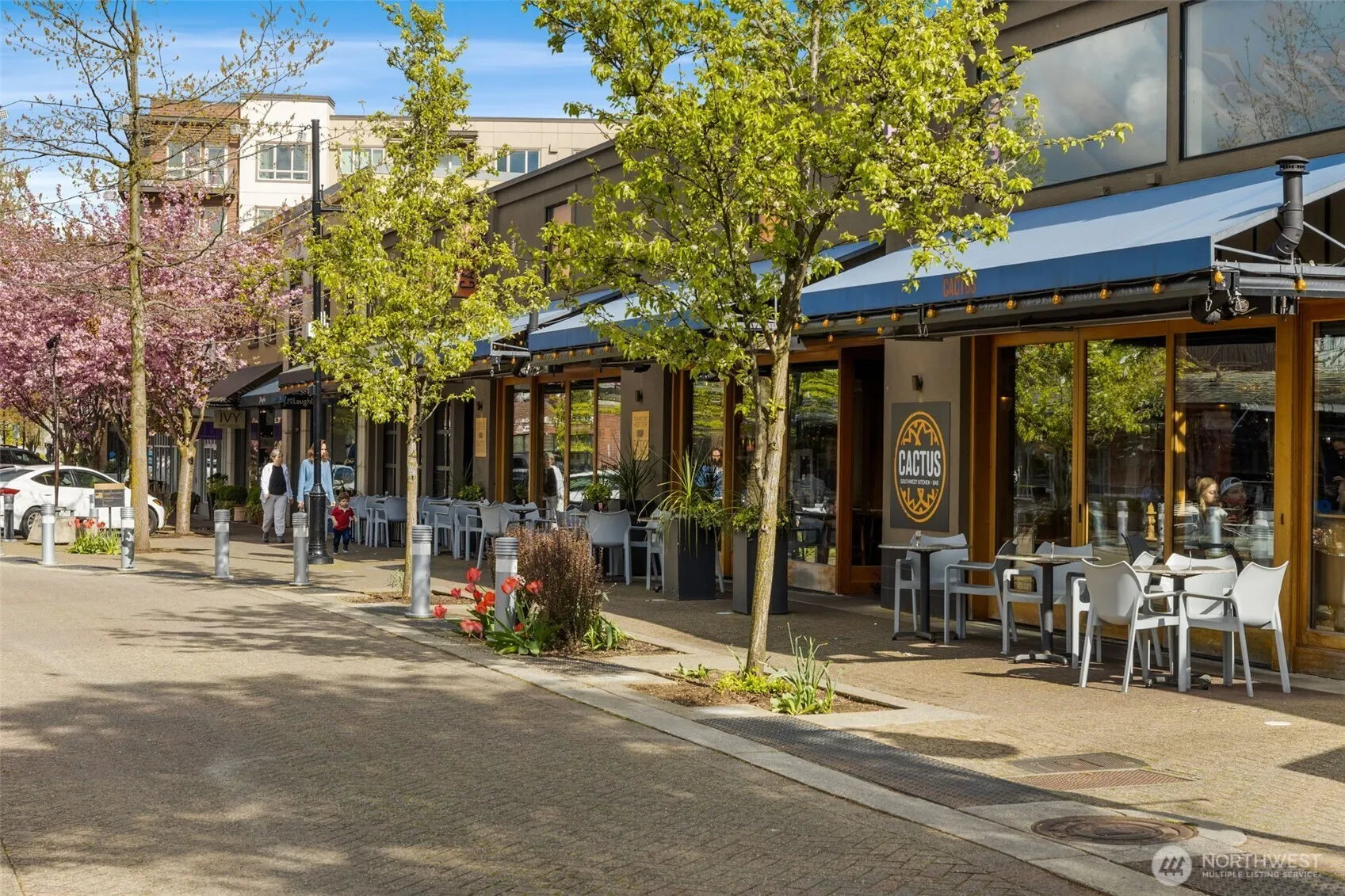 118 C 2nd Street S, Kirkland, WA 98033