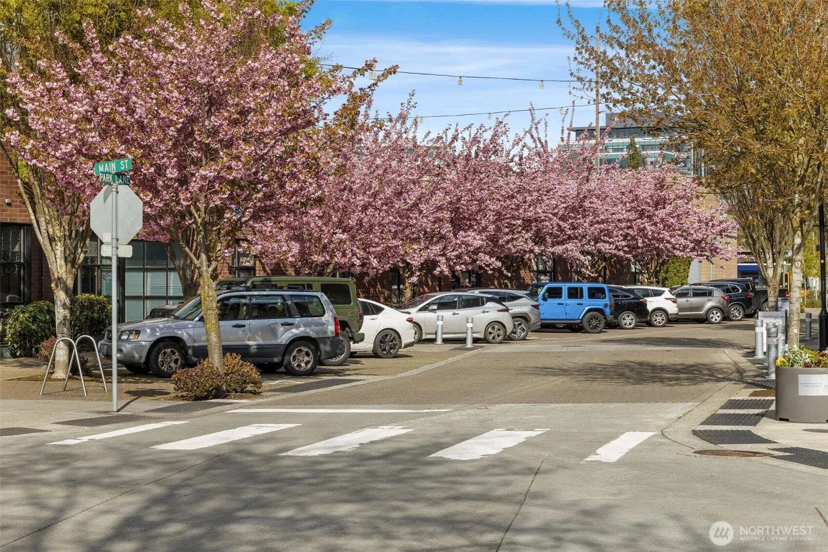 118 C 2nd Street S, Kirkland, WA 98033
