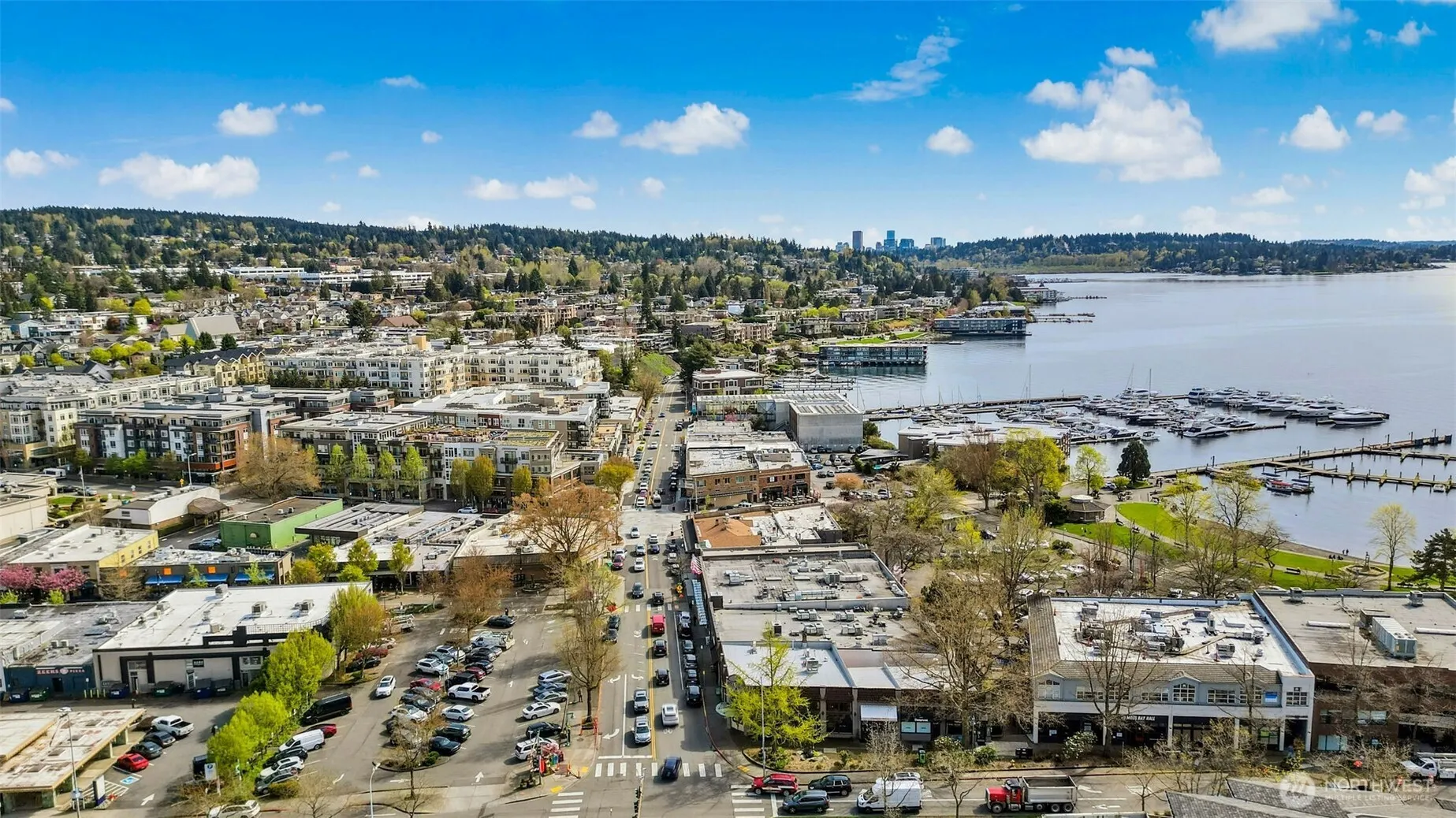 118 C 2nd Street S, Kirkland, WA 98033