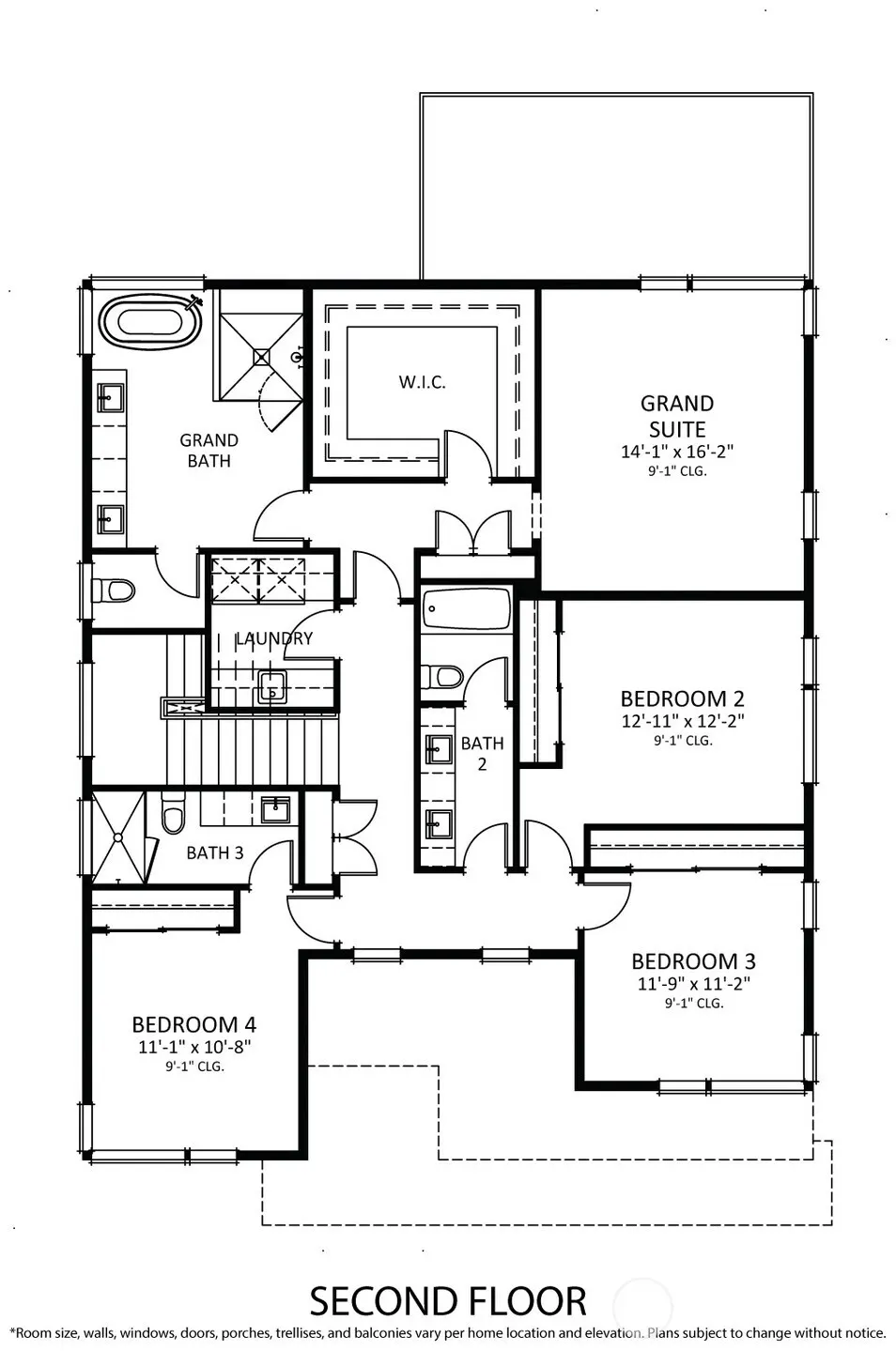 15640 NE 1st Pl , Bellevue, WA 98008