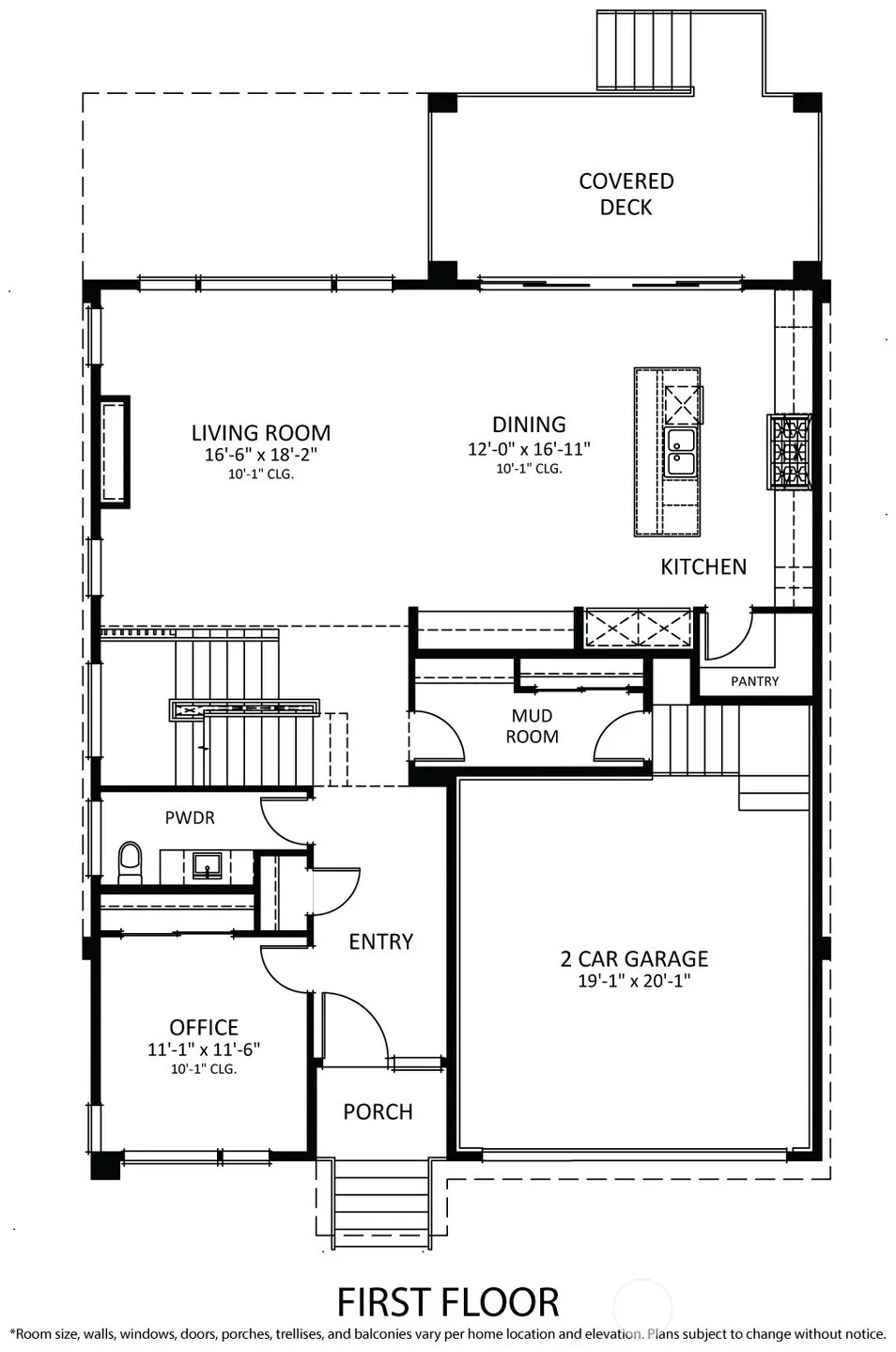 15640 NE 1st Pl , Bellevue, WA 98008