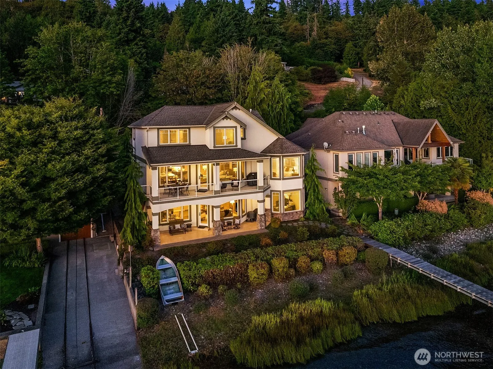 2727 E Lake Sammamish Parkway NE, Sammamish, WA 98074