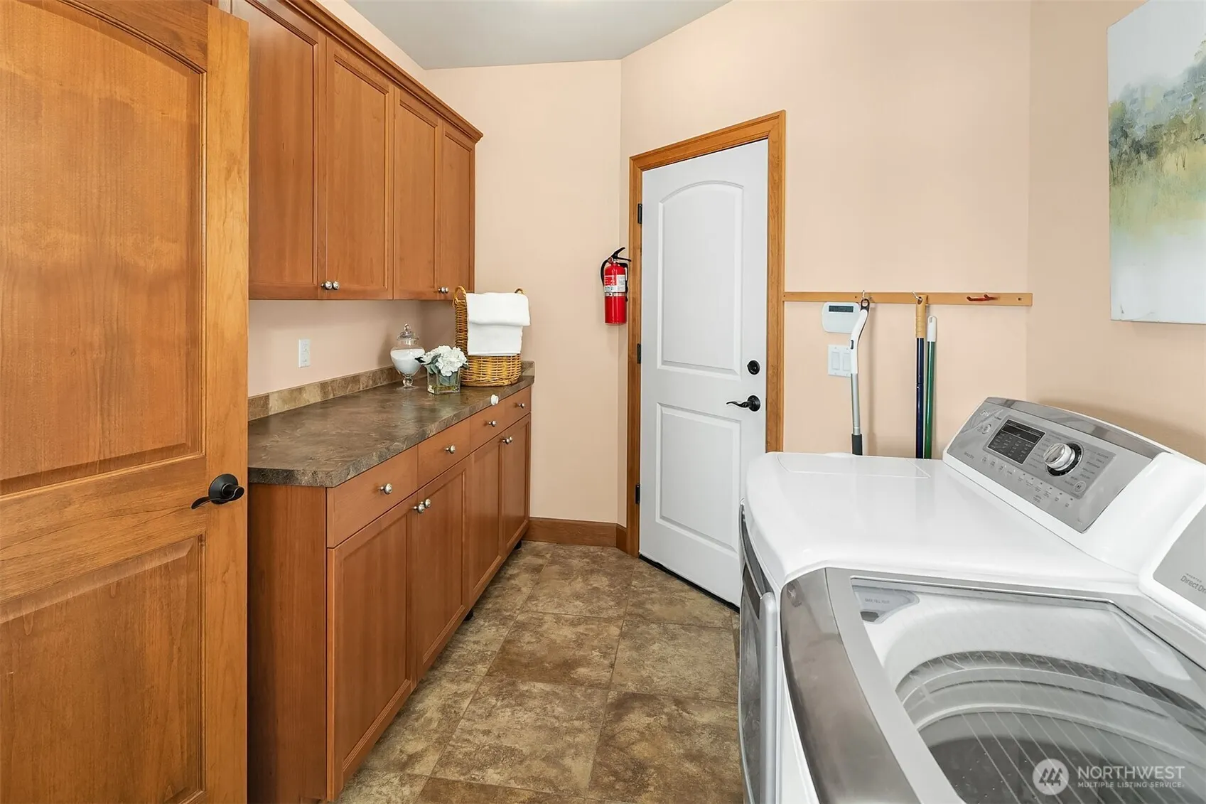 2727 E Lake Sammamish Parkway NE, Sammamish, WA 98074