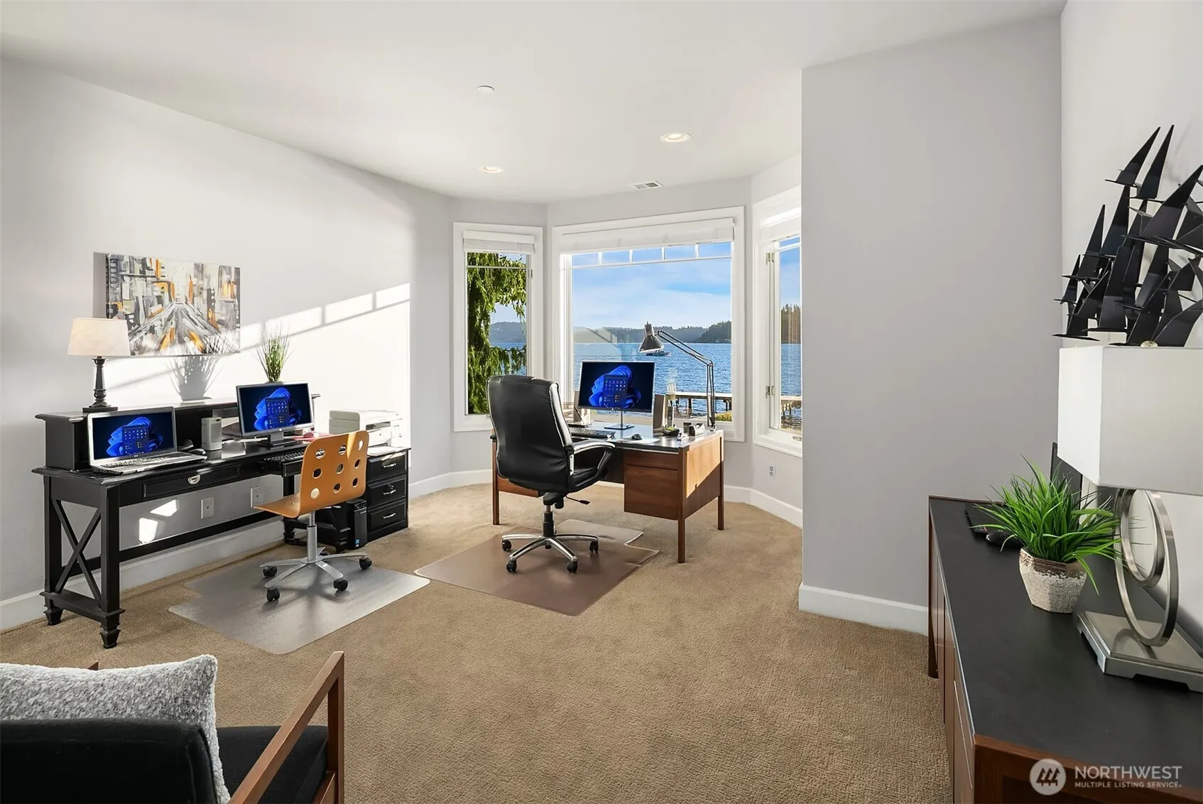 2727 E Lake Sammamish Parkway NE, Sammamish, WA 98074