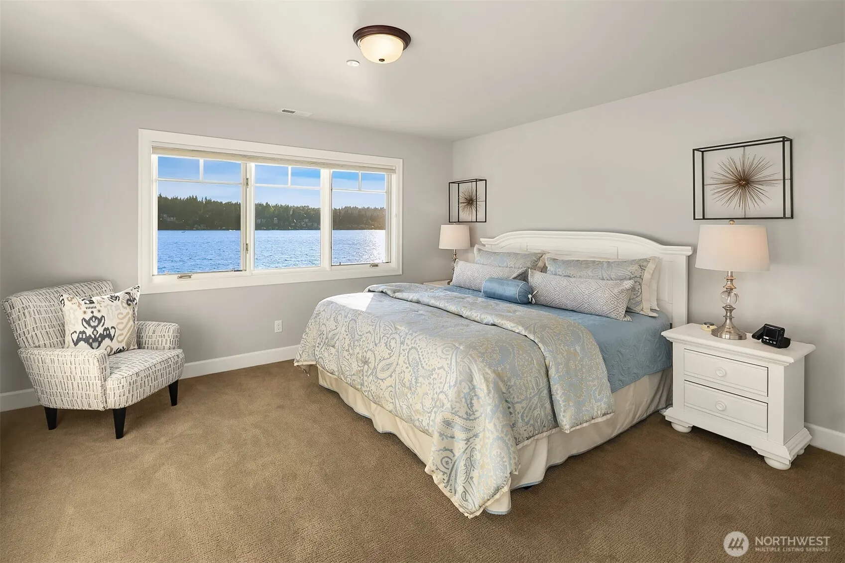 2727 E Lake Sammamish Parkway NE, Sammamish, WA 98074