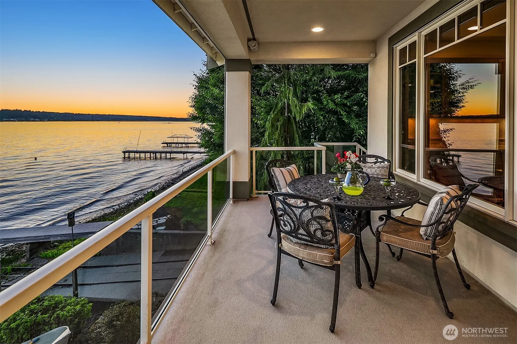 2727 E Lake Sammamish Parkway NE, Sammamish, WA 98074