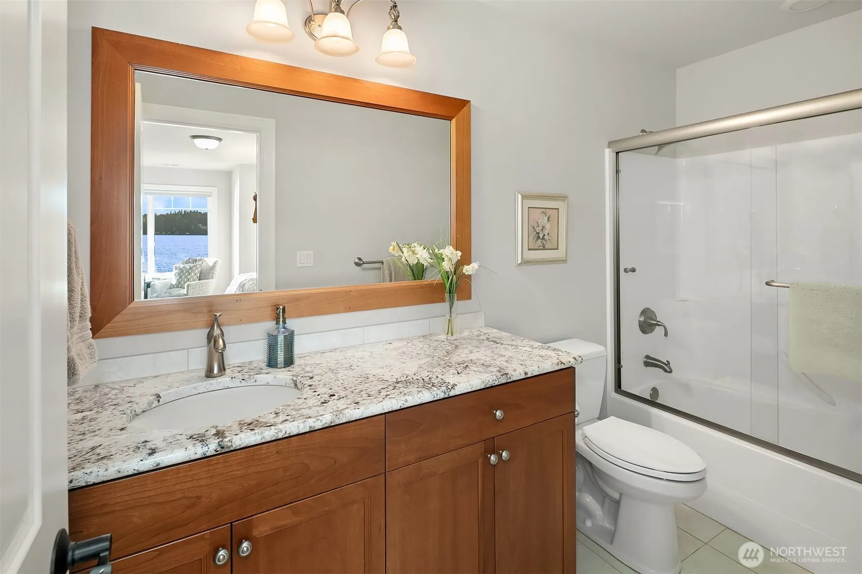 2727 E Lake Sammamish Parkway NE, Sammamish, WA 98074