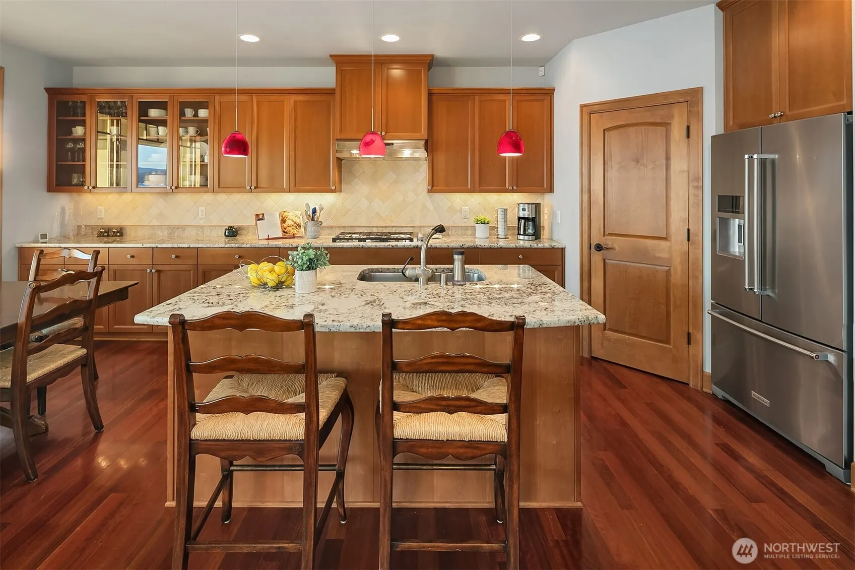 2727 E Lake Sammamish Parkway NE, Sammamish, WA 98074