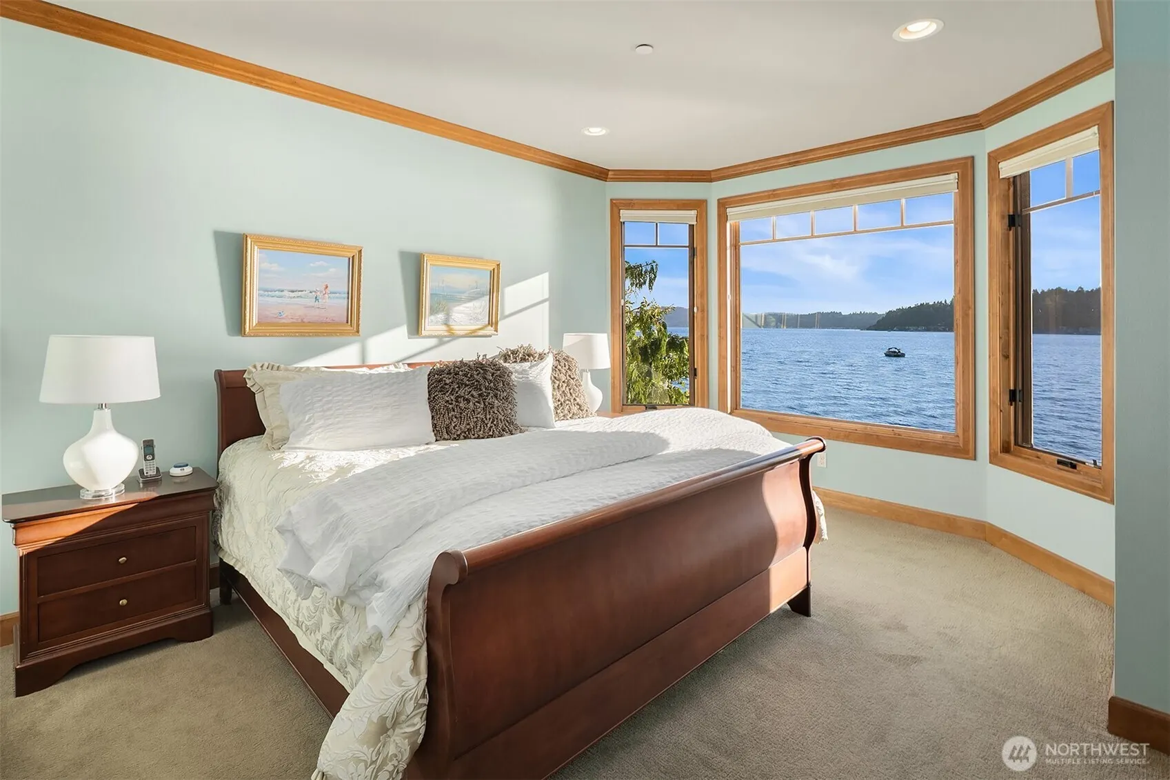 2727 E Lake Sammamish Parkway NE, Sammamish, WA 98074