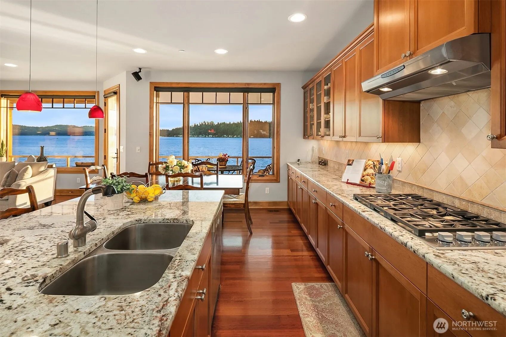 2727 E Lake Sammamish Parkway NE, Sammamish, WA 98074