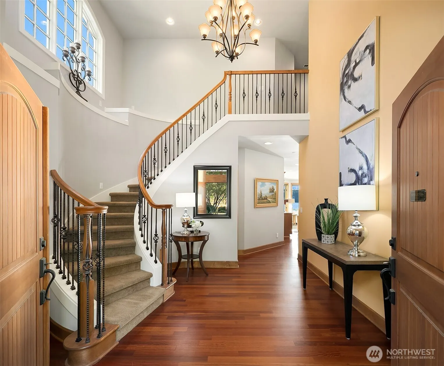 2727 E Lake Sammamish Parkway NE, Sammamish, WA 98074