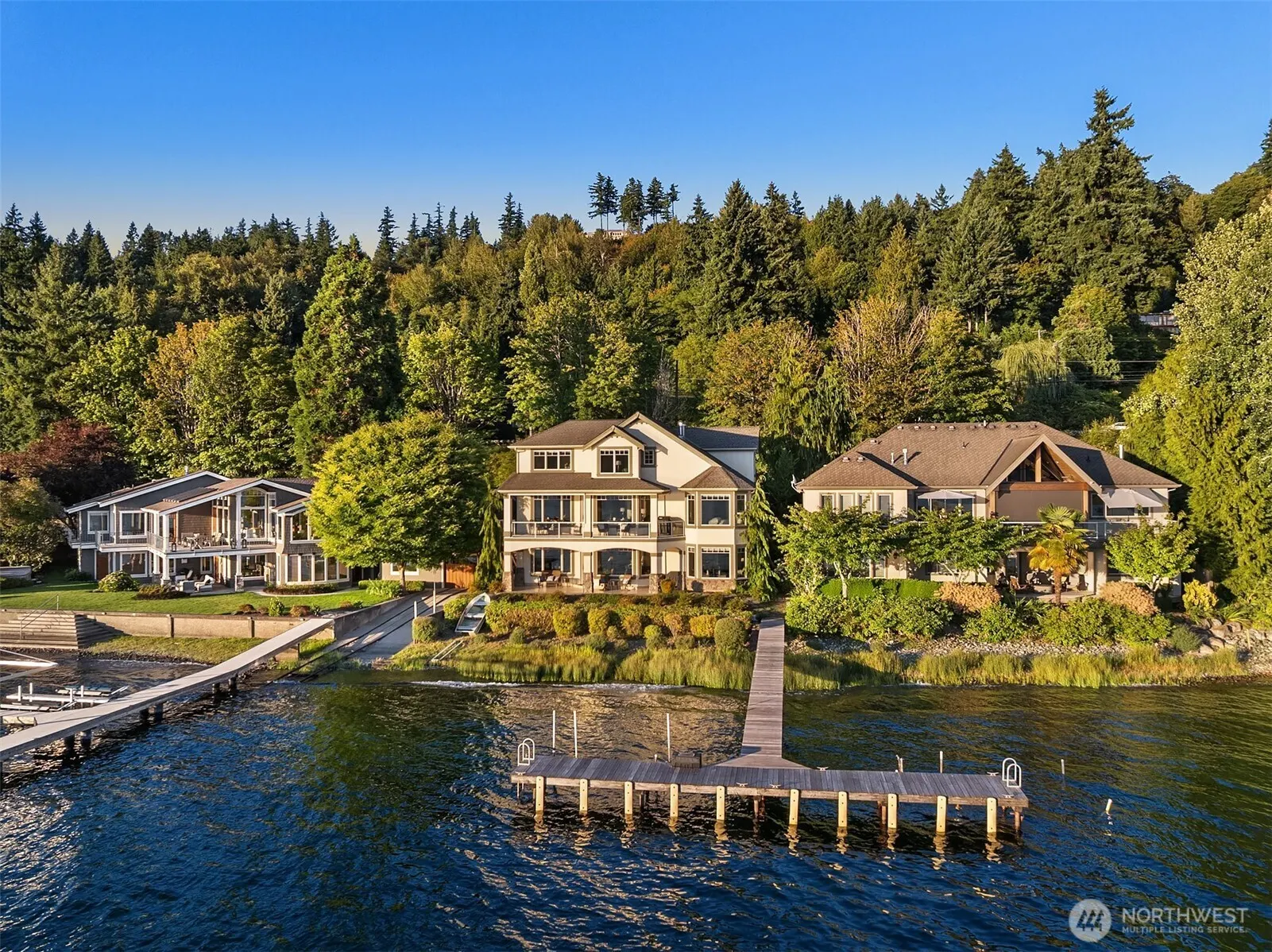 2727 E Lake Sammamish Parkway NE, Sammamish, WA 98074