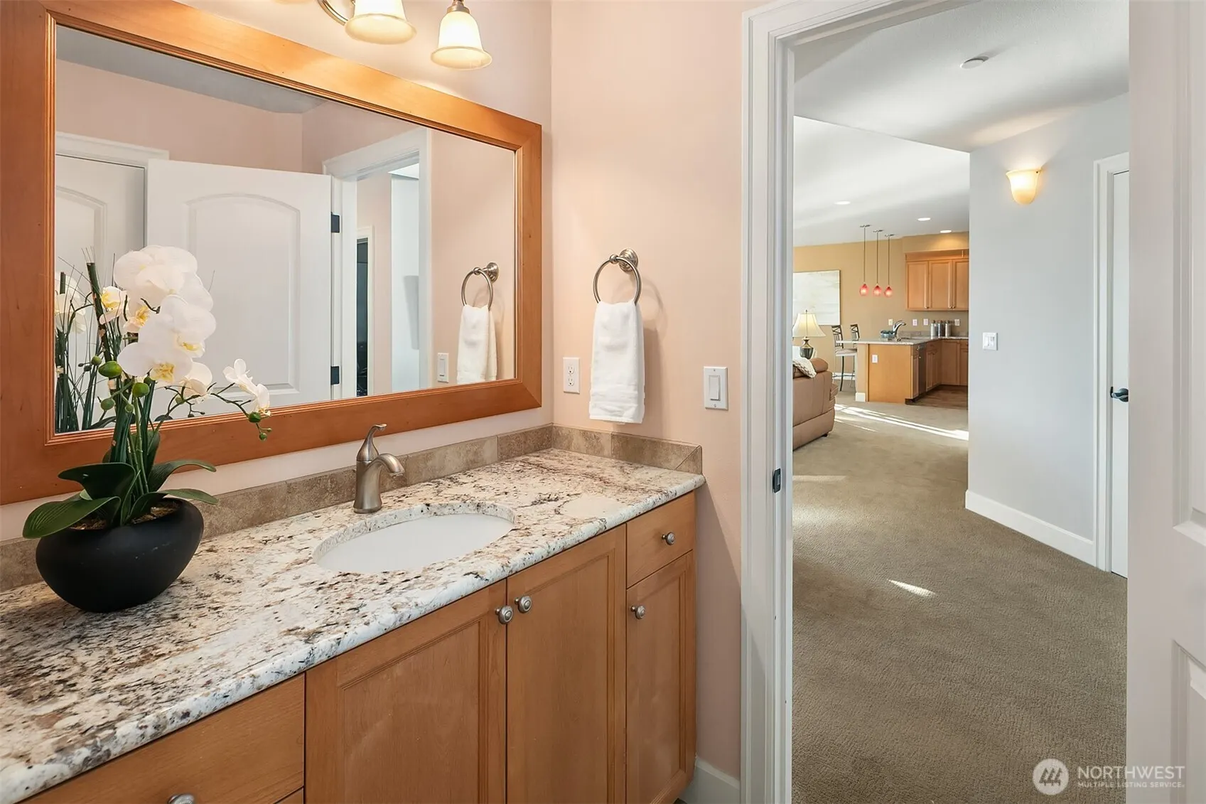2727 E Lake Sammamish Parkway NE, Sammamish, WA 98074