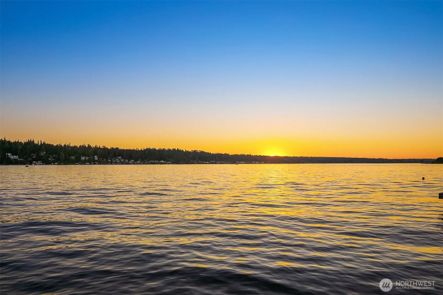 2727 E Lake Sammamish Parkway NE, Sammamish, WA 98074