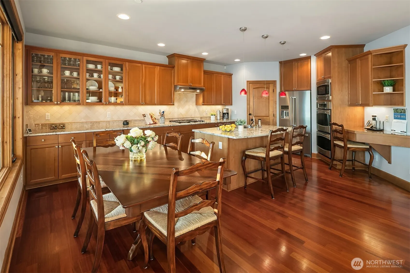 2727 E Lake Sammamish Parkway NE, Sammamish, WA 98074