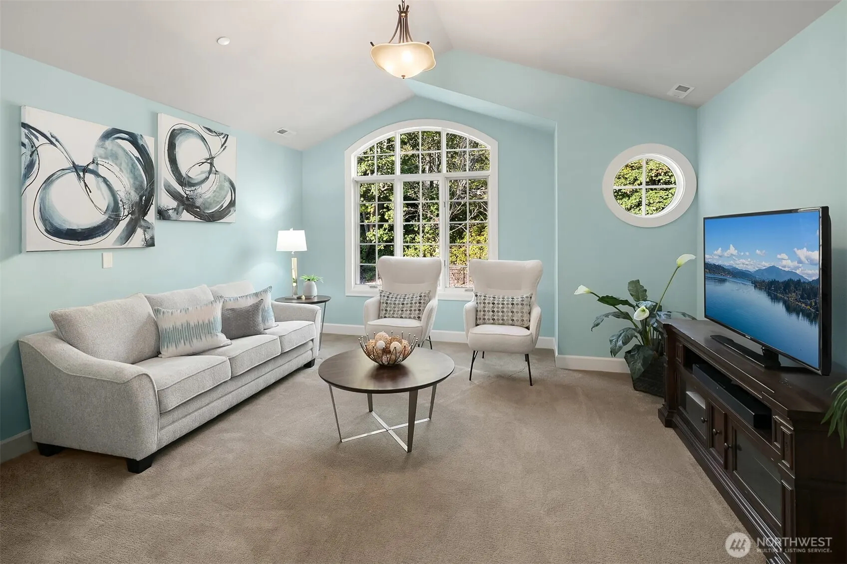 2727 E Lake Sammamish Parkway NE, Sammamish, WA 98074