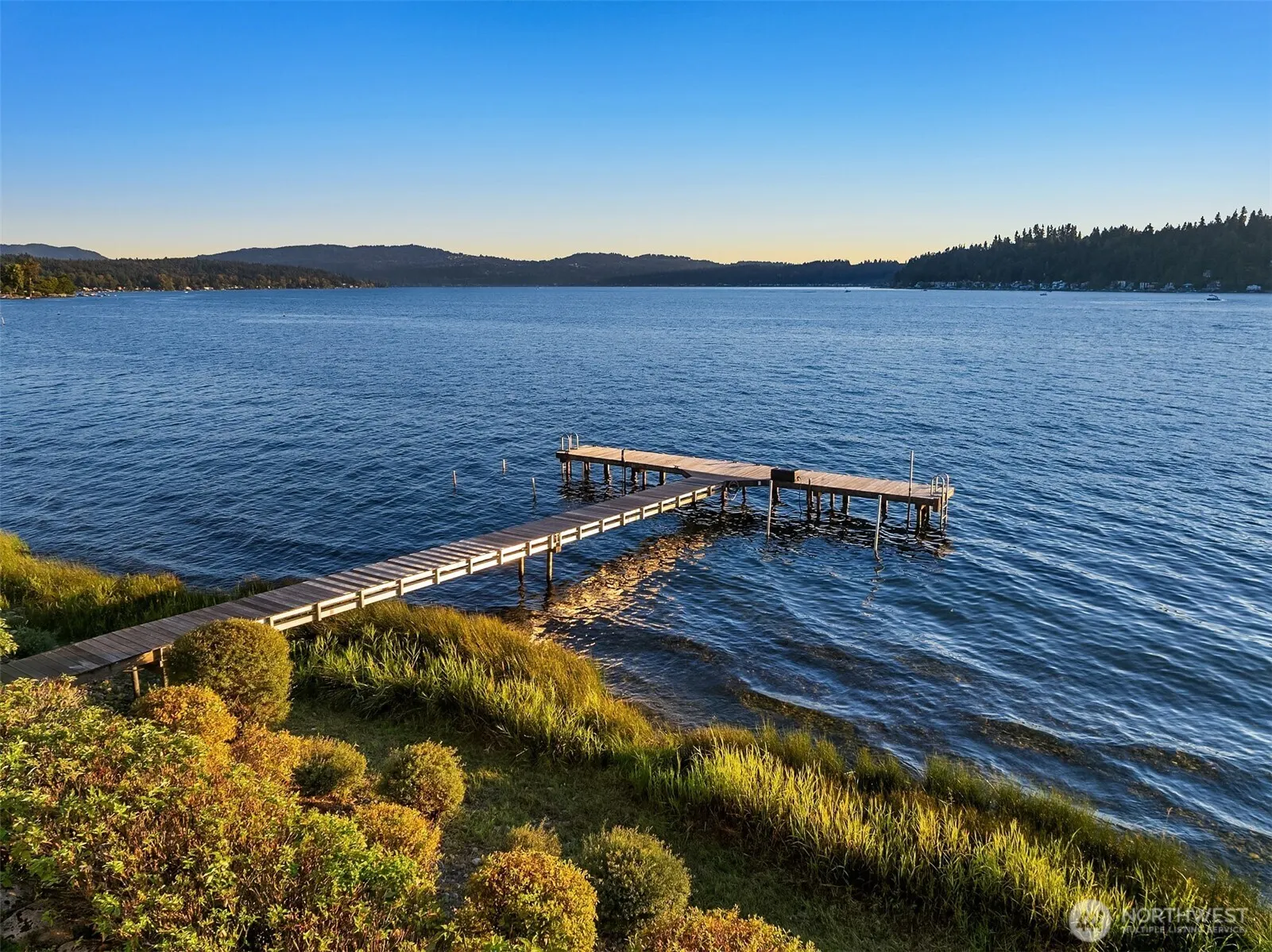 2727 E Lake Sammamish Parkway NE, Sammamish, WA 98074