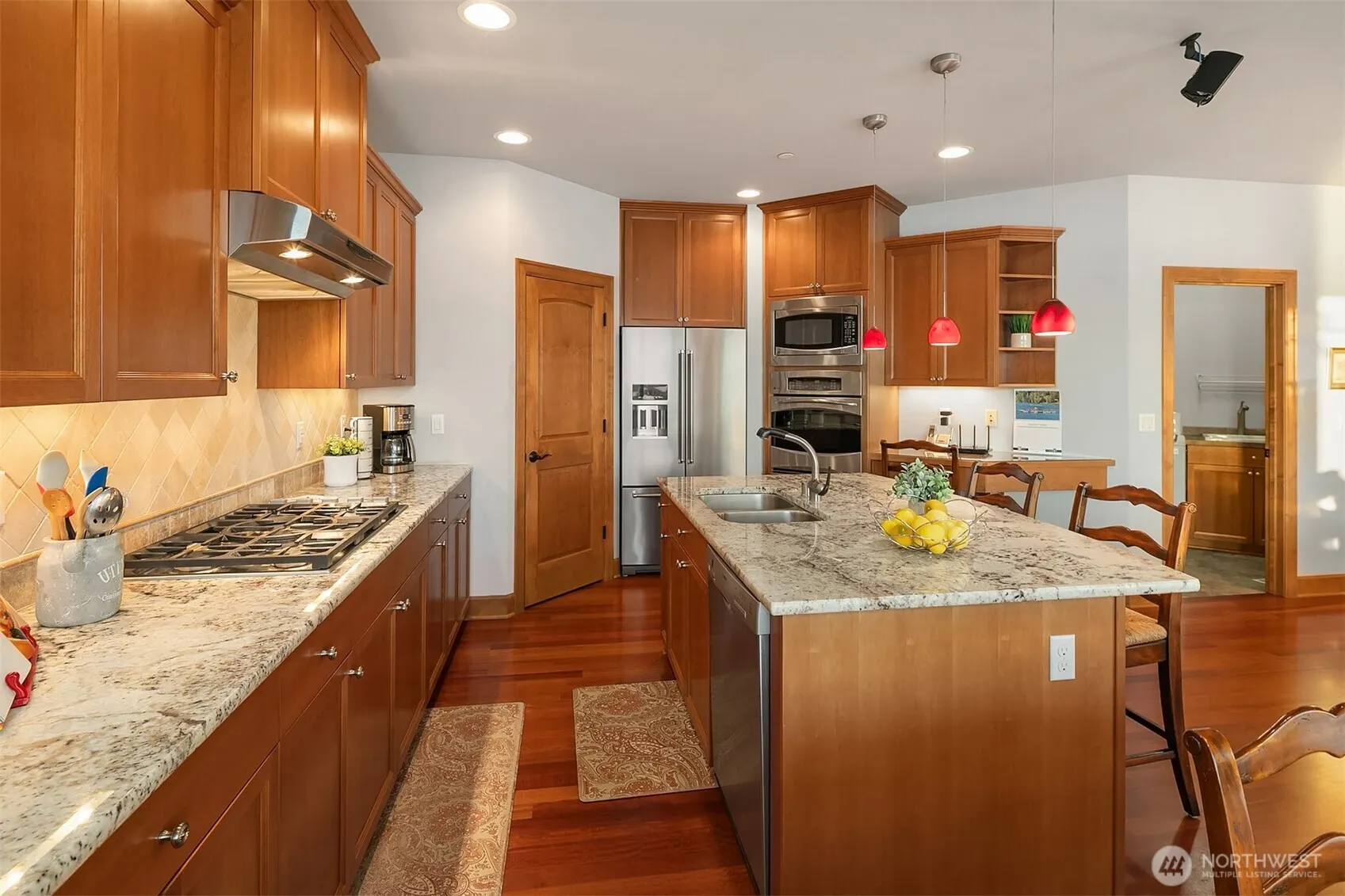 2727 E Lake Sammamish Parkway NE, Sammamish, WA 98074