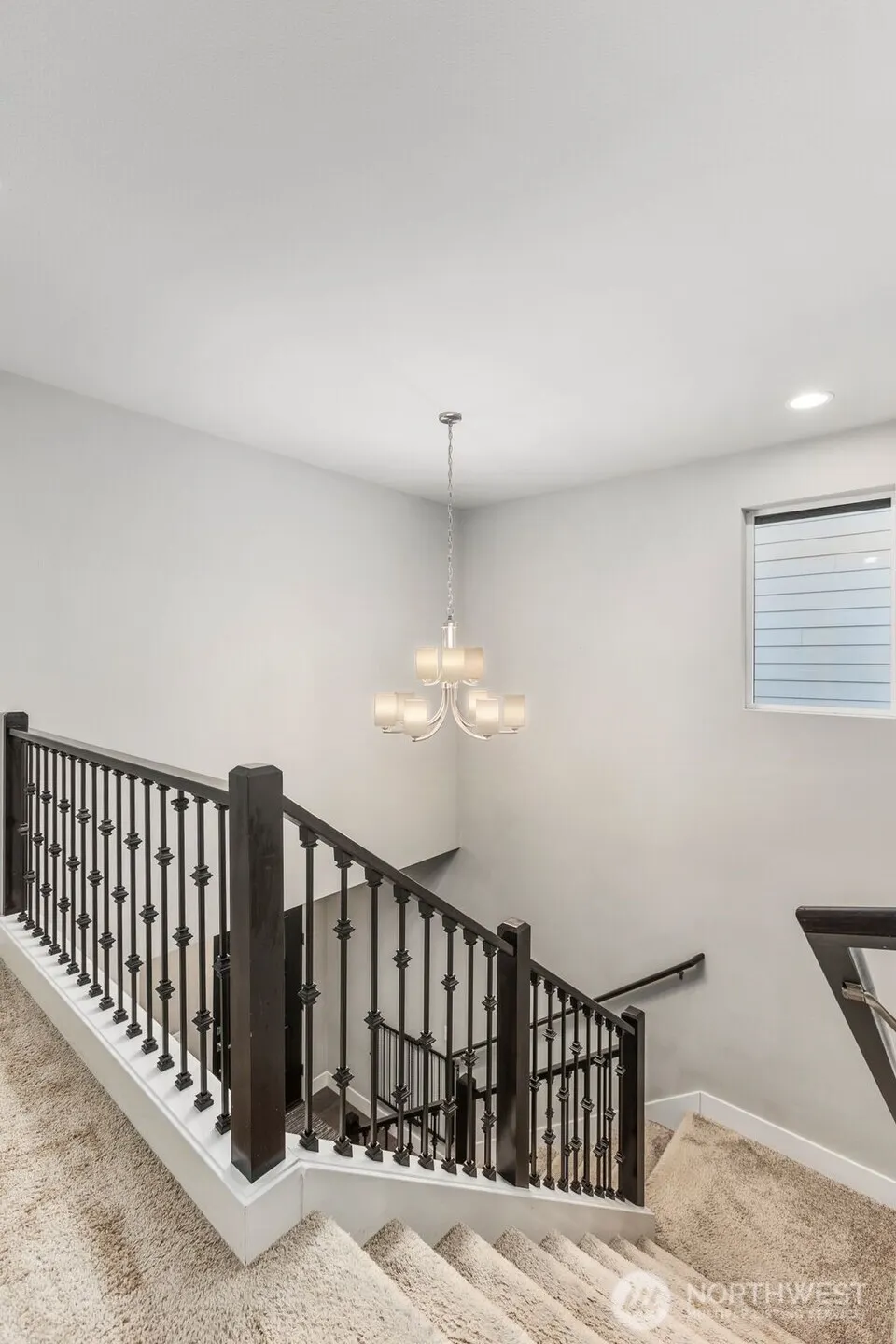 3725 200th Place SE, Bothell, WA 98012