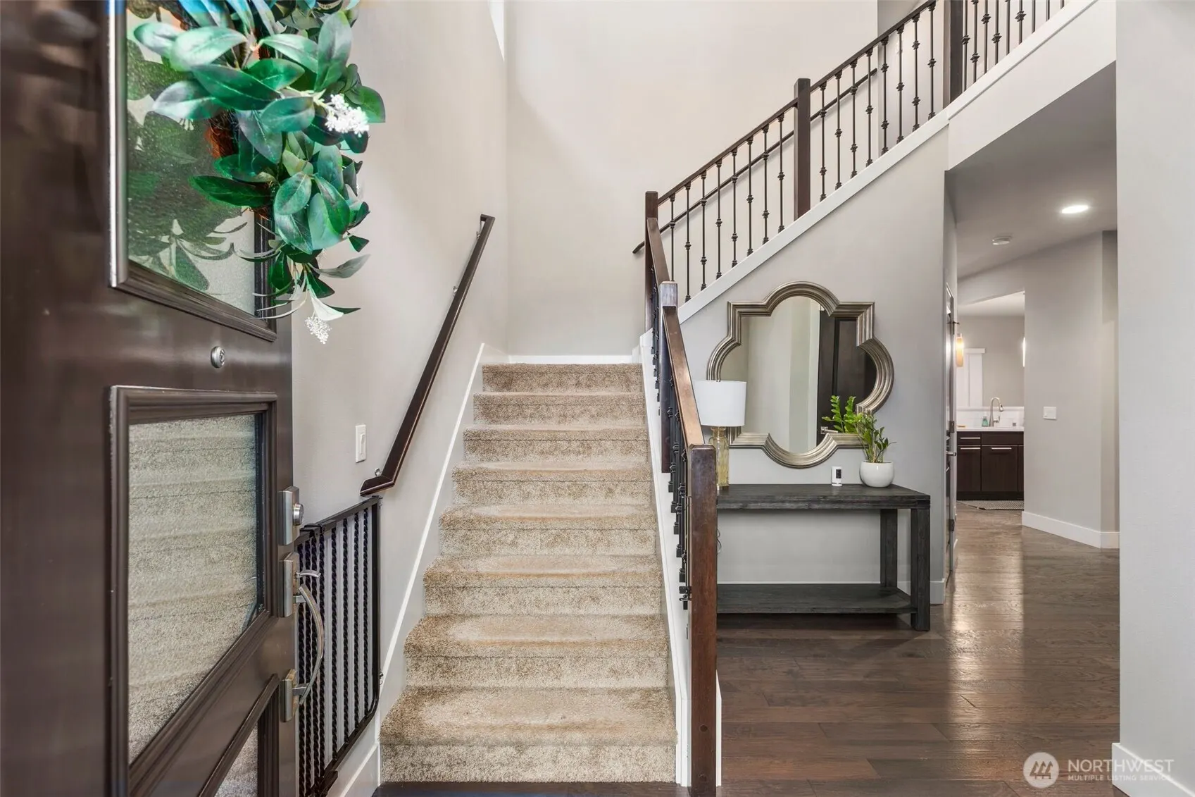 3725 200th Place SE, Bothell, WA 98012
