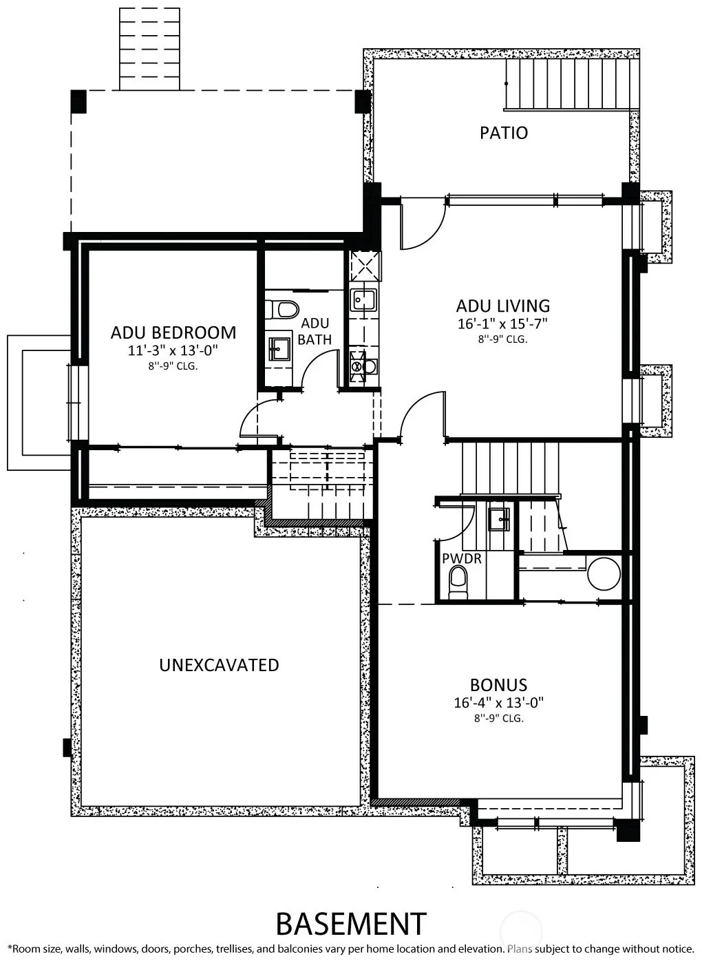 4231 53rd Ave NE , Seattle, WA 98105