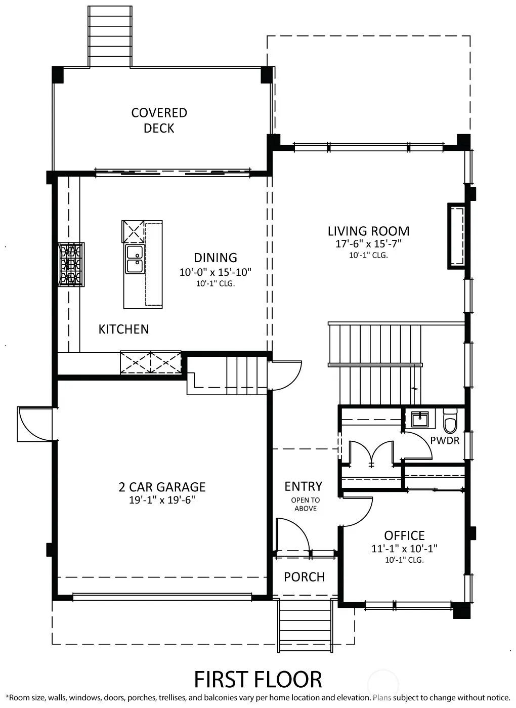4231 53rd Ave NE , Seattle, WA 98105