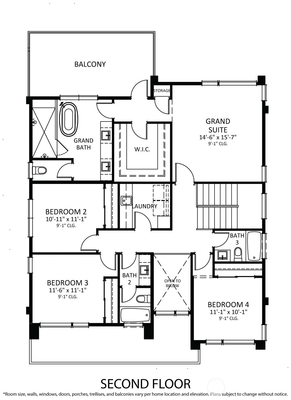 4231 53rd Ave NE , Seattle, WA 98105