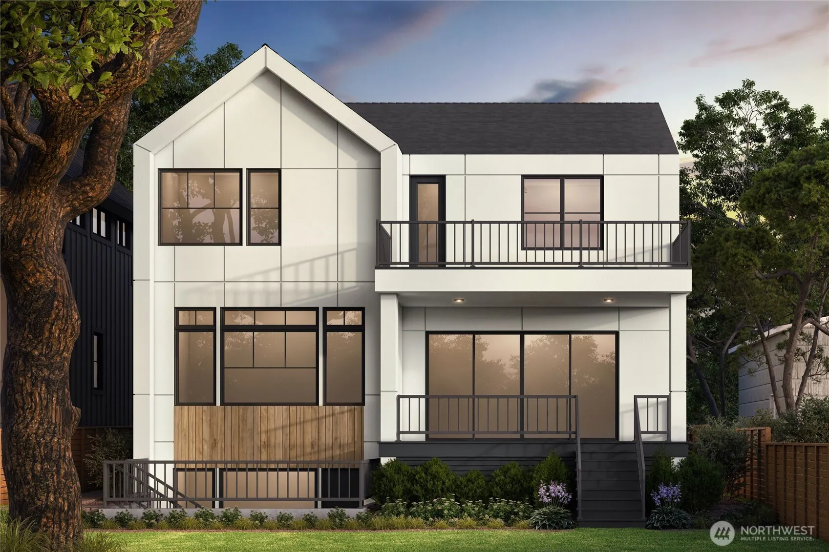 4231 53rd Ave NE , Seattle, WA 98105