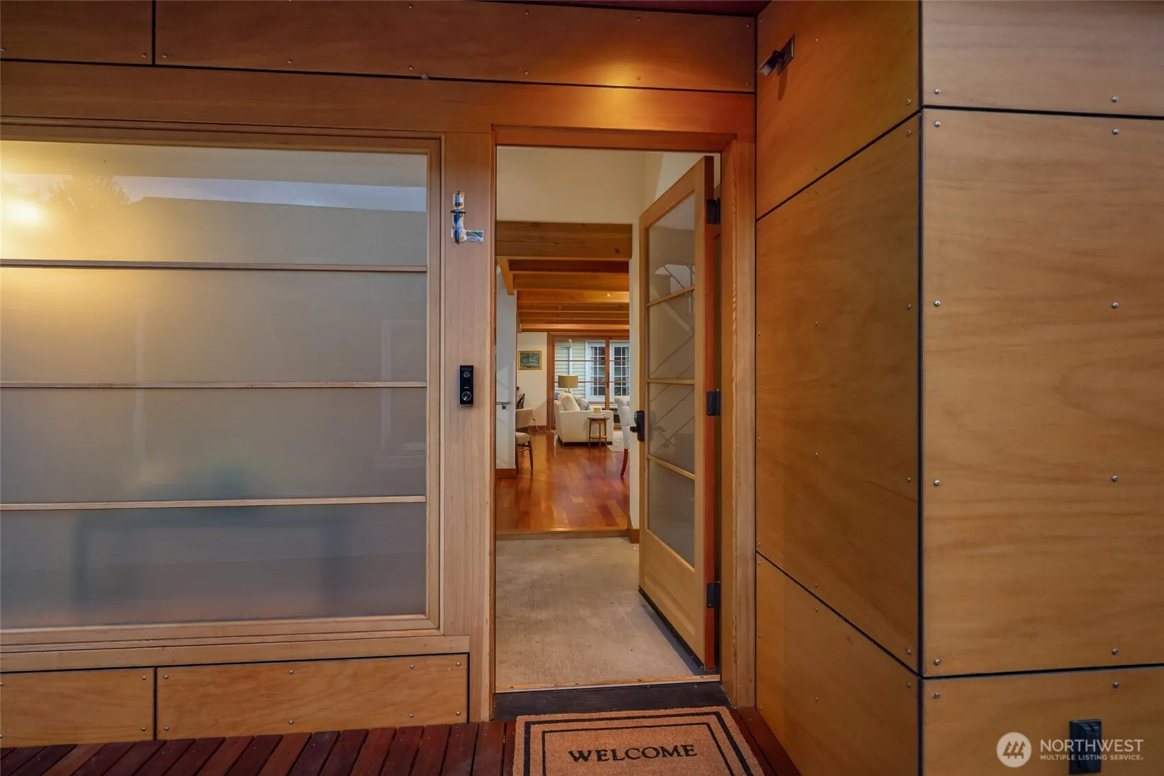 2339 Fairview Avenue E #L, Seattle, WA 98102