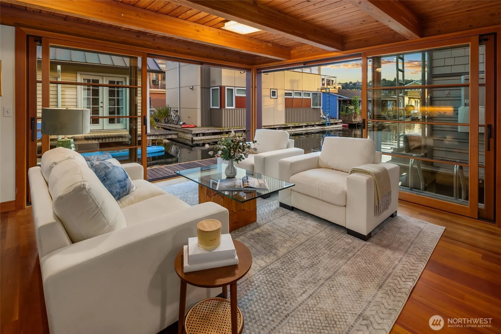 2339 Fairview Avenue E #L, Seattle, WA 98102