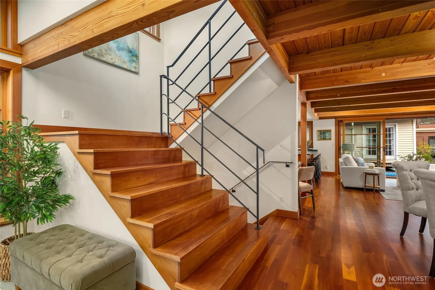 2339 Fairview Avenue E #L, Seattle, WA 98102