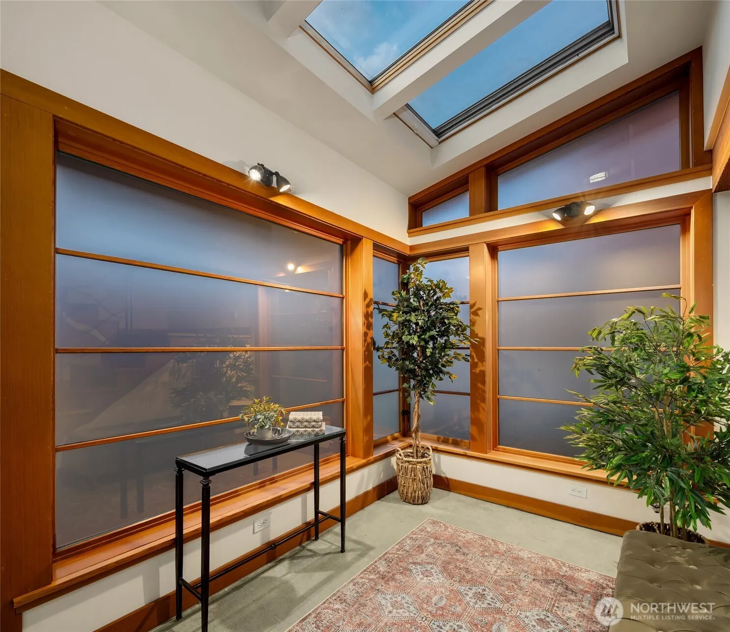 2339 Fairview Avenue E #L, Seattle, WA 98102