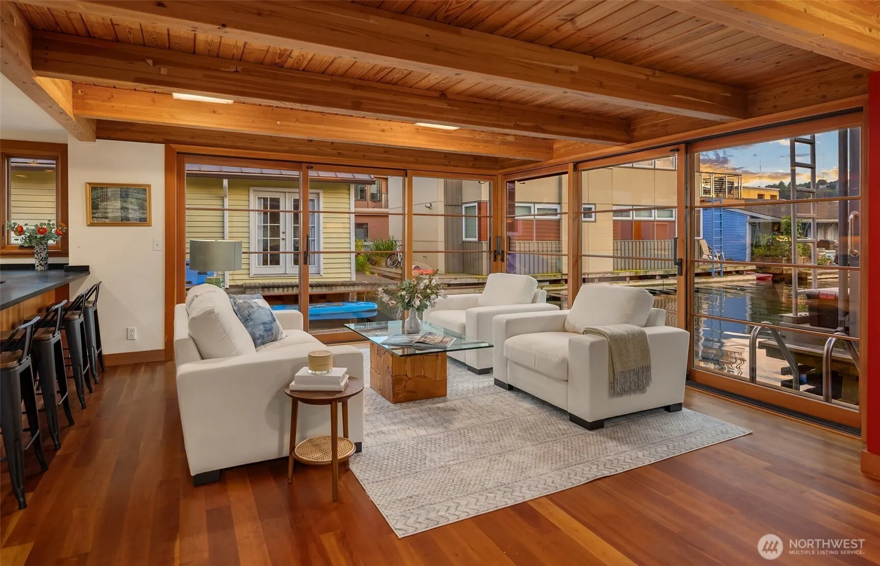 2339 Fairview Avenue E #L, Seattle, WA 98102