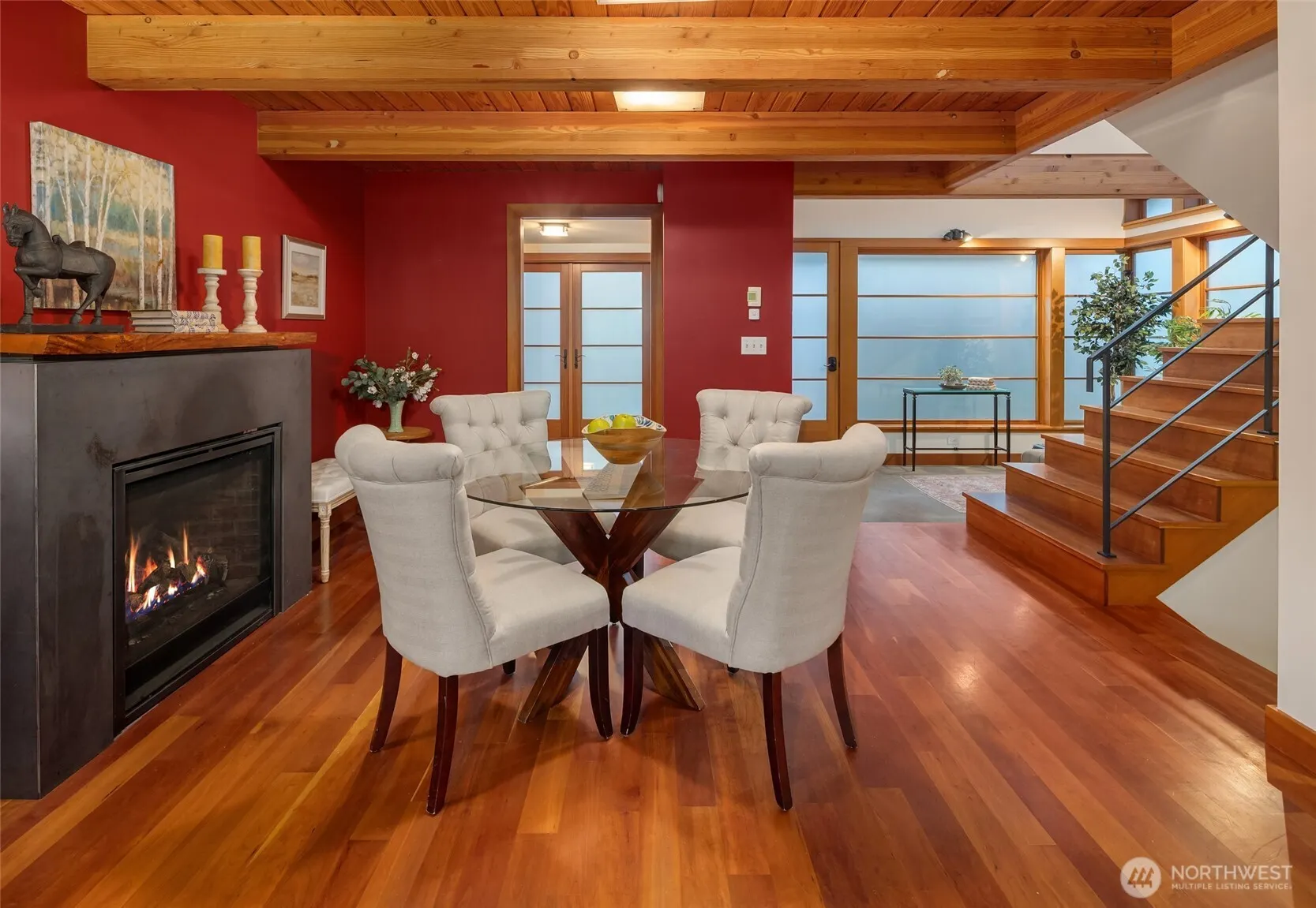 2339 Fairview Avenue E #L, Seattle, WA 98102