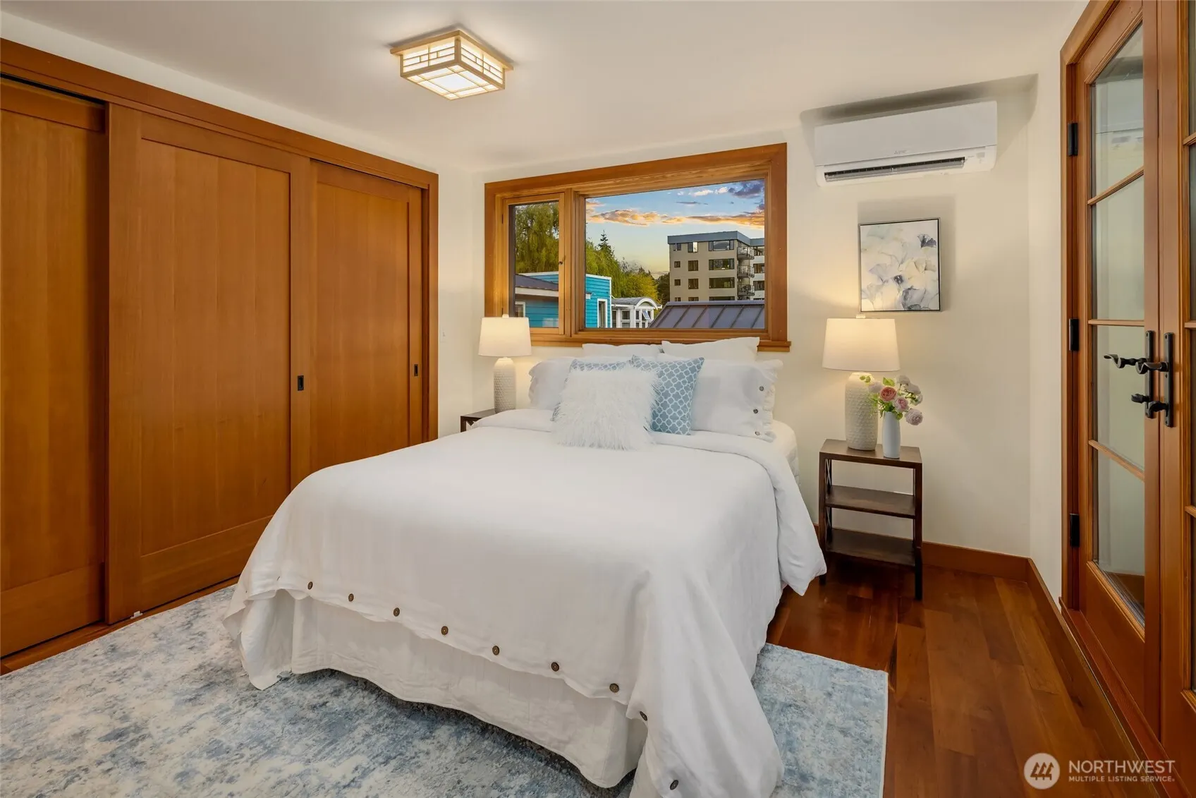 2339 Fairview Avenue E #L, Seattle, WA 98102
