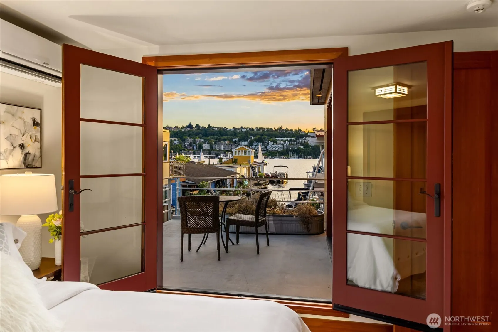 2339 Fairview Avenue E #L, Seattle, WA 98102